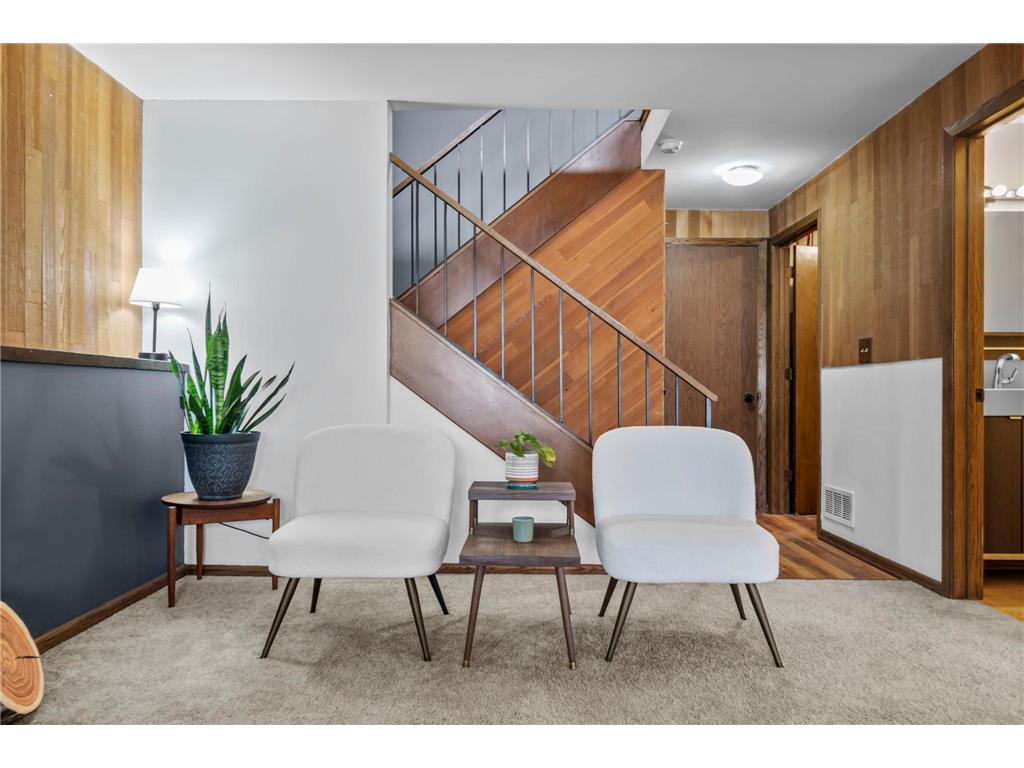 2628 Sumac Court White Bear Lake MN 55110 7020539 image20