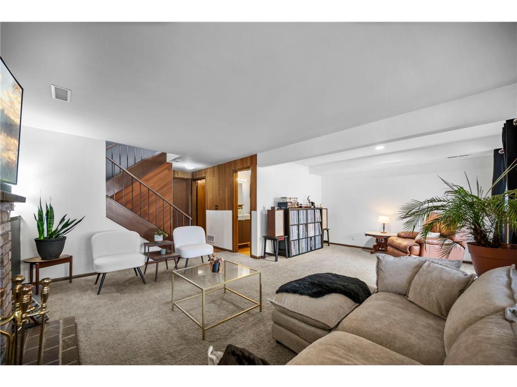 2628 Sumac Court White Bear Lake MN 55110 7020539 image21