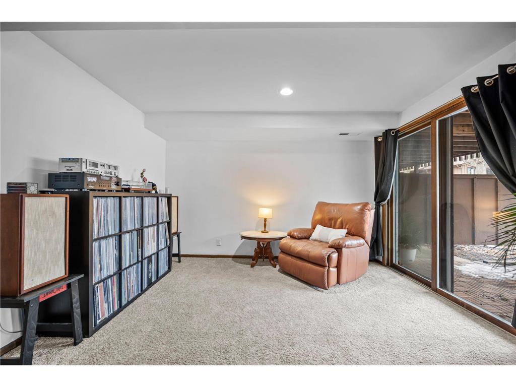 2628 Sumac Court White Bear Lake MN 55110 7020539 image22