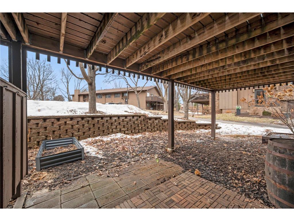 2628 Sumac Court White Bear Lake MN 55110 7020539 image23