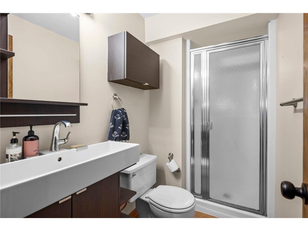 2628 Sumac Court White Bear Lake MN 55110 7020539 image24