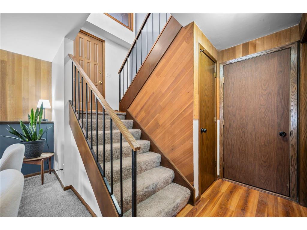 2628 Sumac Court White Bear Lake MN 55110 7020539 image25