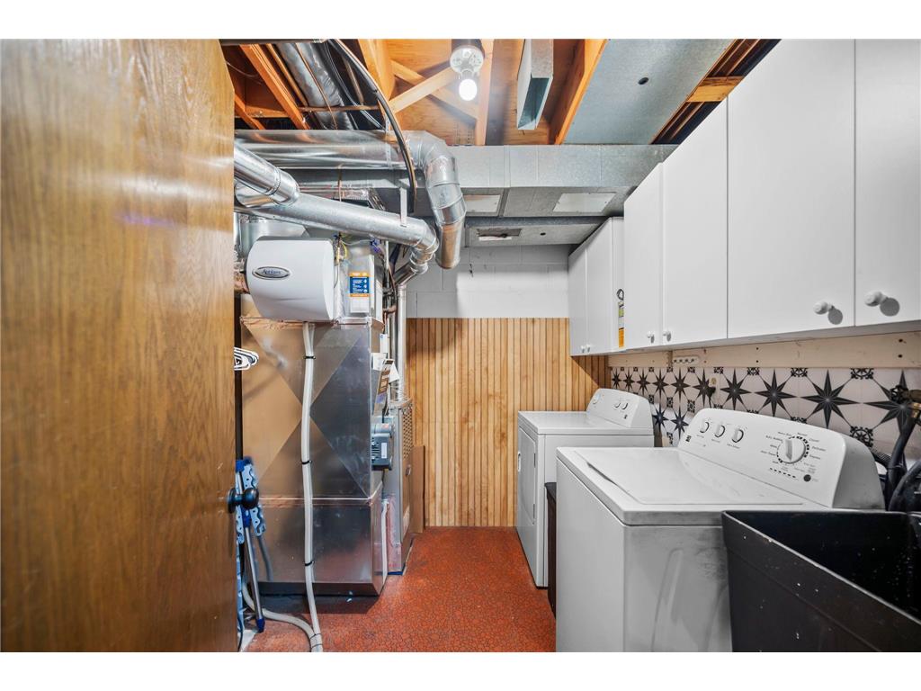 2628 Sumac Court White Bear Lake MN 55110 7020539 image26