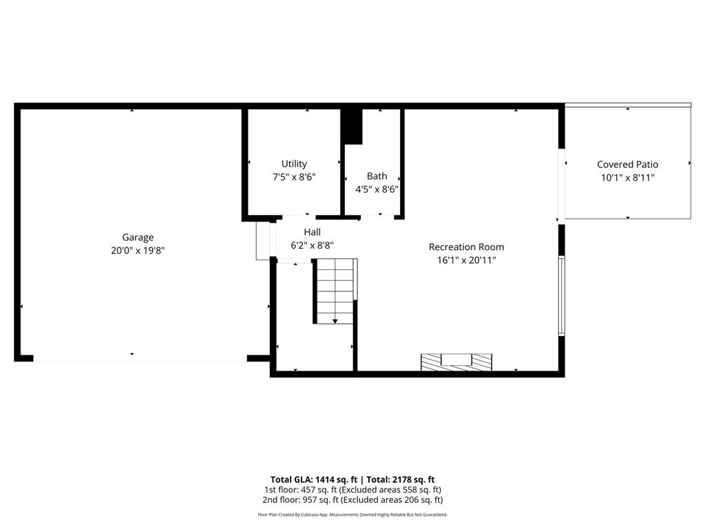 2628 Sumac Court White Bear Lake MN 55110 7020539 image27