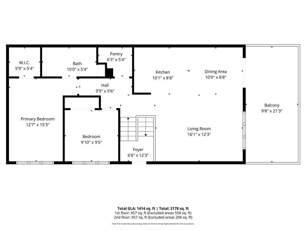 2628 Sumac Court White Bear Lake MN 55110 7020539 image28
