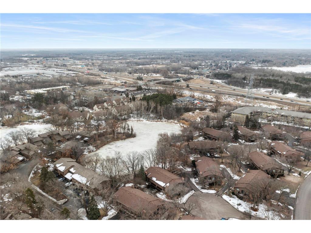 2628 Sumac Court White Bear Lake MN 55110 7020539 image29