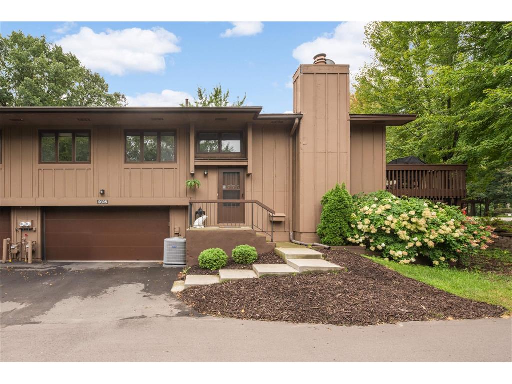 2628 Sumac Court White Bear Lake MN 55110 7020539 image3