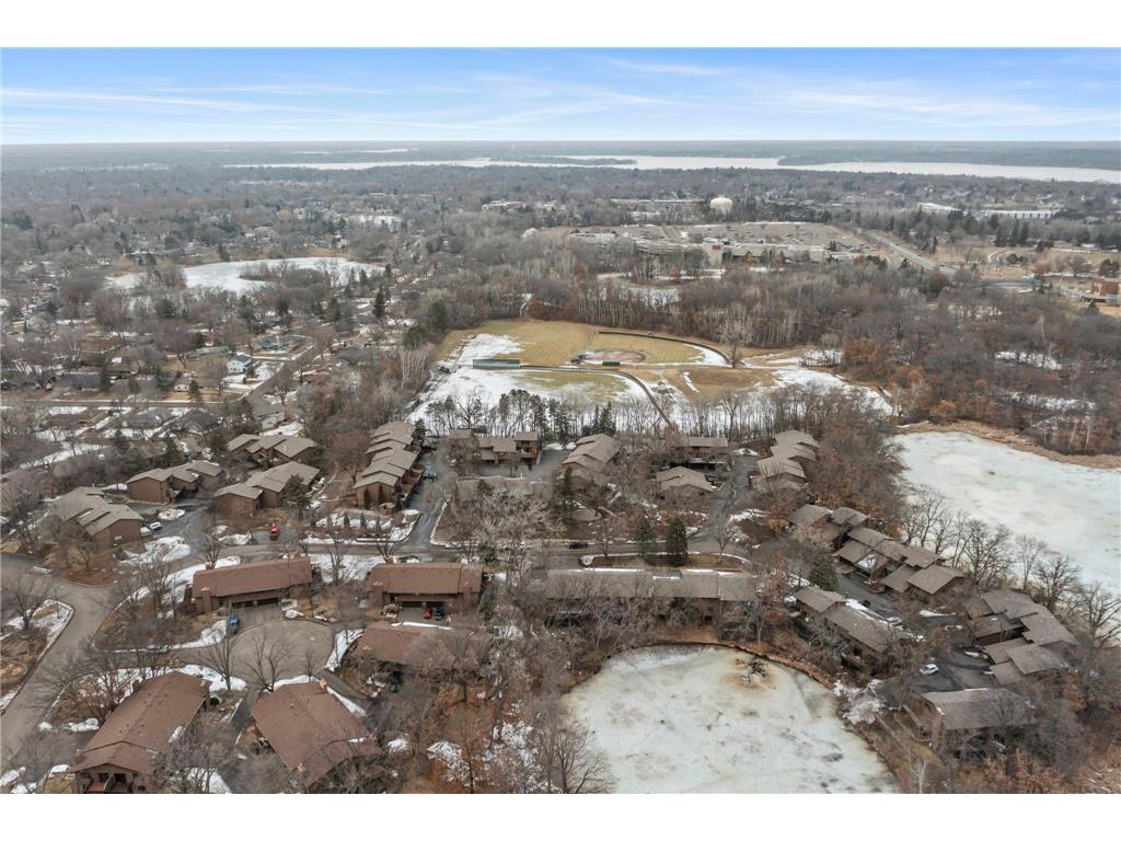 2628 Sumac Court White Bear Lake MN 55110 7020539 image30