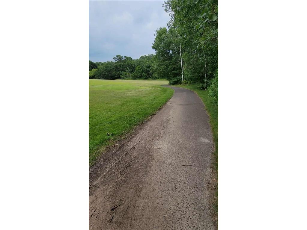 2628 Sumac Court White Bear Lake MN 55110 7020539 image32