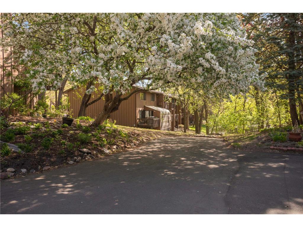 2628 Sumac Court White Bear Lake MN 55110 7020539 image33