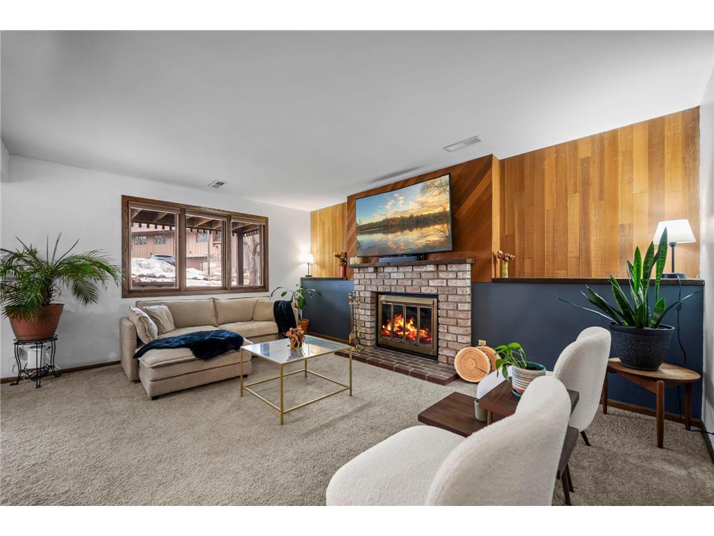 2628 Sumac Court White Bear Lake MN 55110 7020539 image4