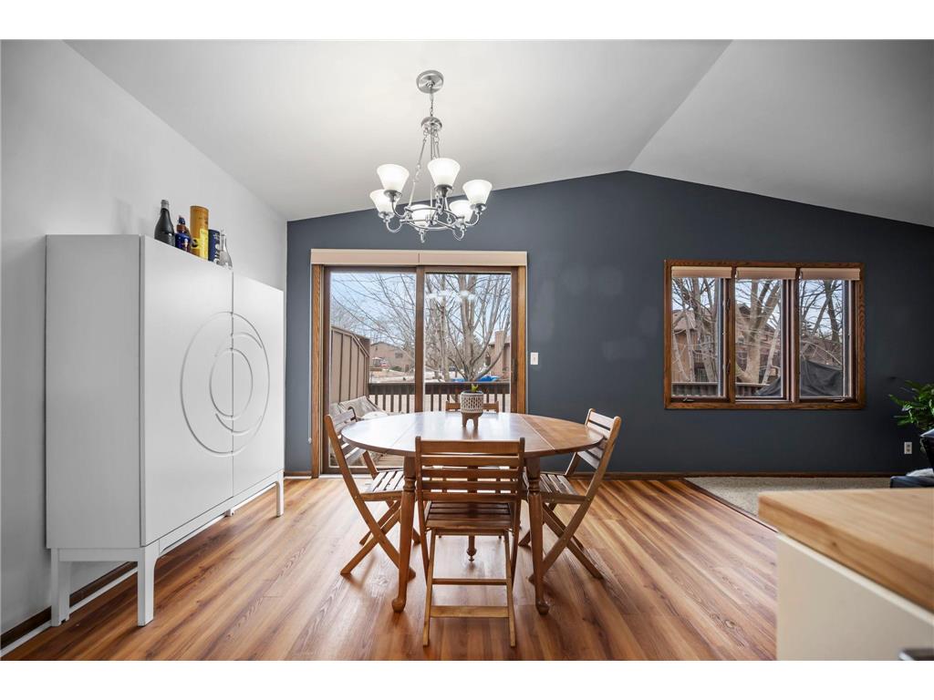 2628 Sumac Court White Bear Lake MN 55110 7020539 image5