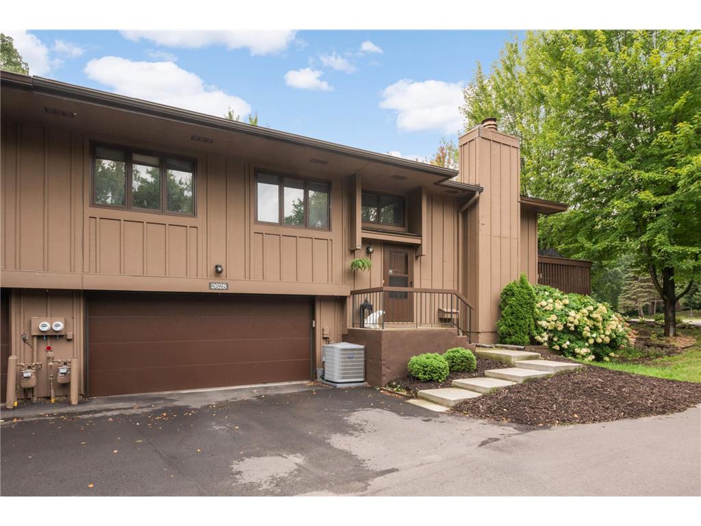2628 Sumac Court White Bear Lake MN 55110 7020539 image6