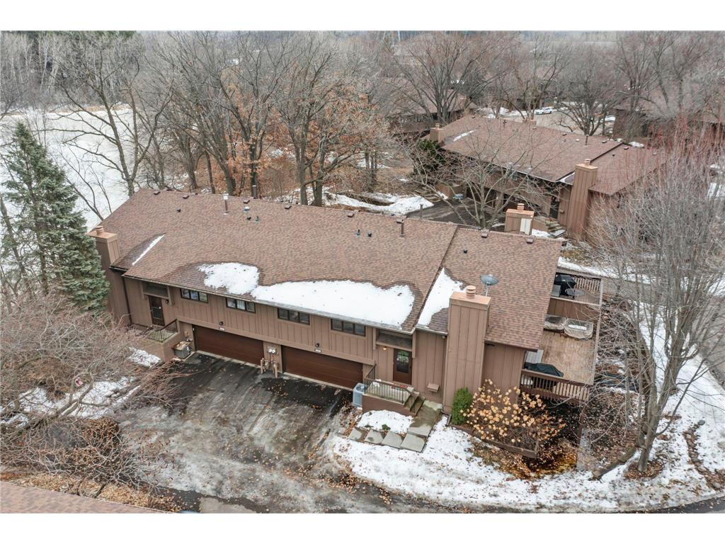 2628 Sumac Court White Bear Lake MN 55110 7020539 image7