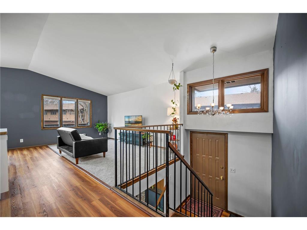 2628 Sumac Court White Bear Lake MN 55110 7020539 image8