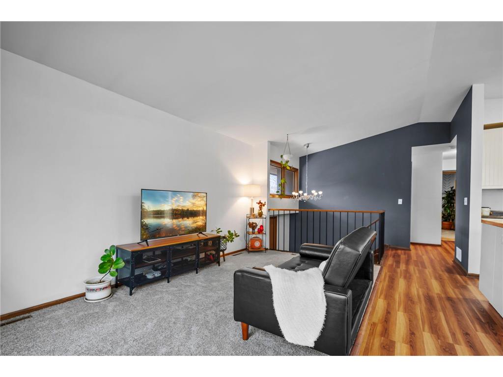 2628 Sumac Court White Bear Lake MN 55110 7020539 image9