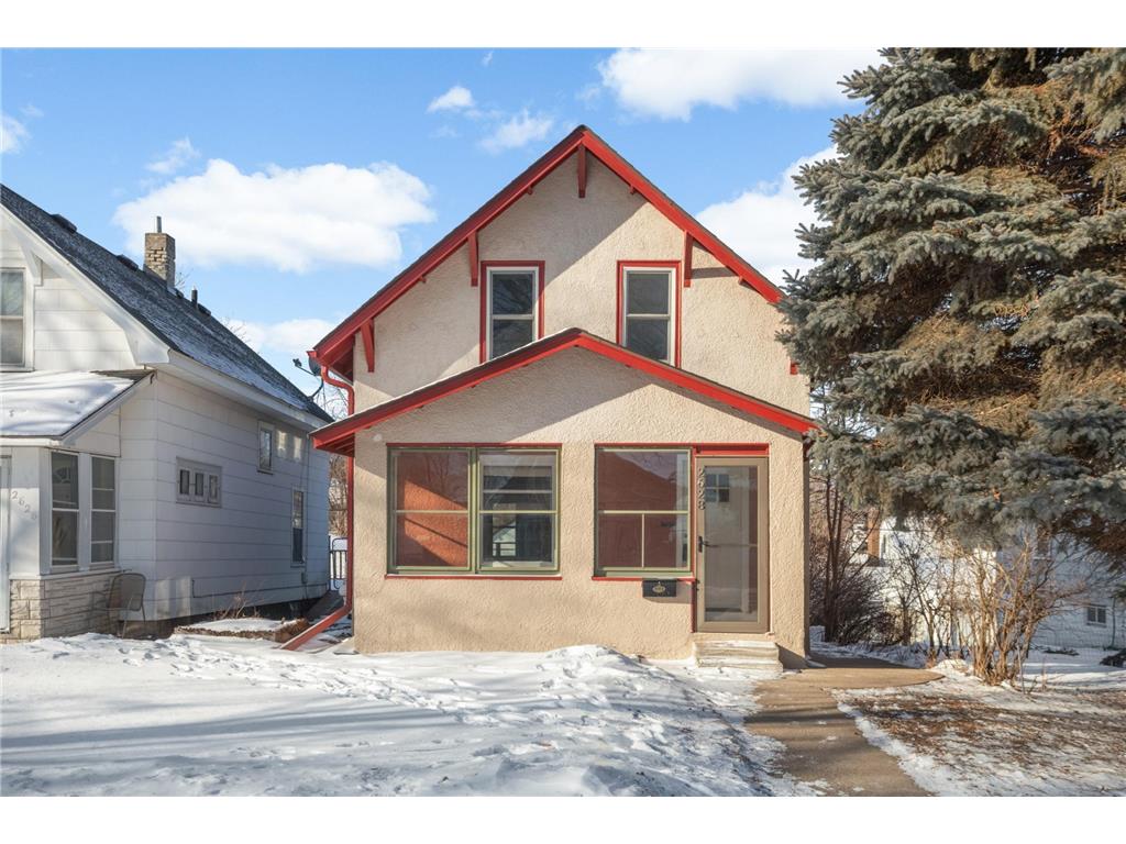 2628 Ulysses Street NE Minneapolis MN 55418 7012142 image1