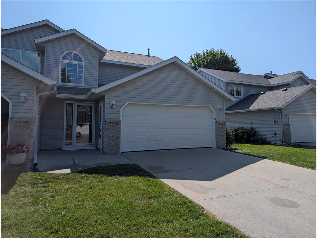 2628 Viola Heights Drive NE Rochester MN 55906 7115769 image1