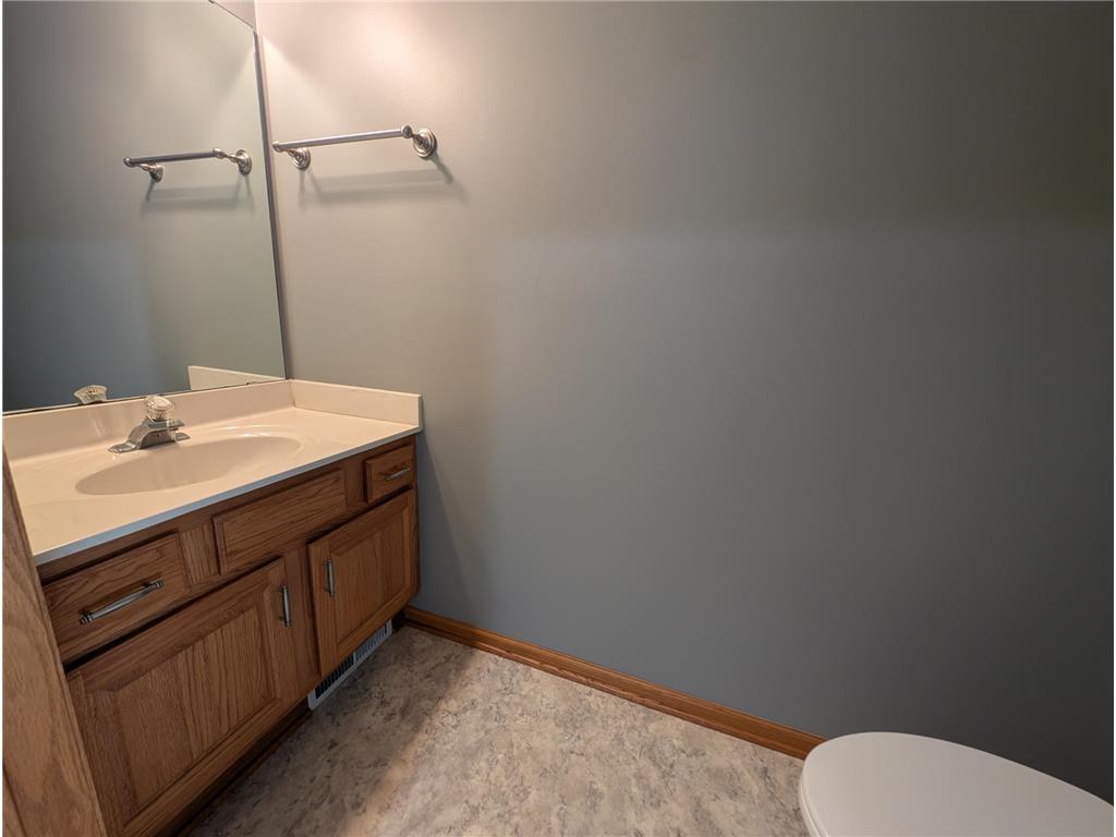2628 Viola Heights Drive NE Rochester MN 55906 7115769 image10