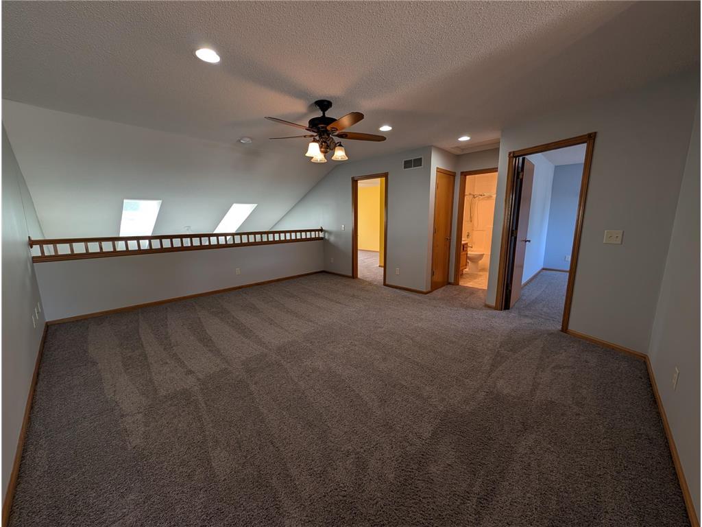 2628 Viola Heights Drive NE Rochester MN 55906 7115769 image12