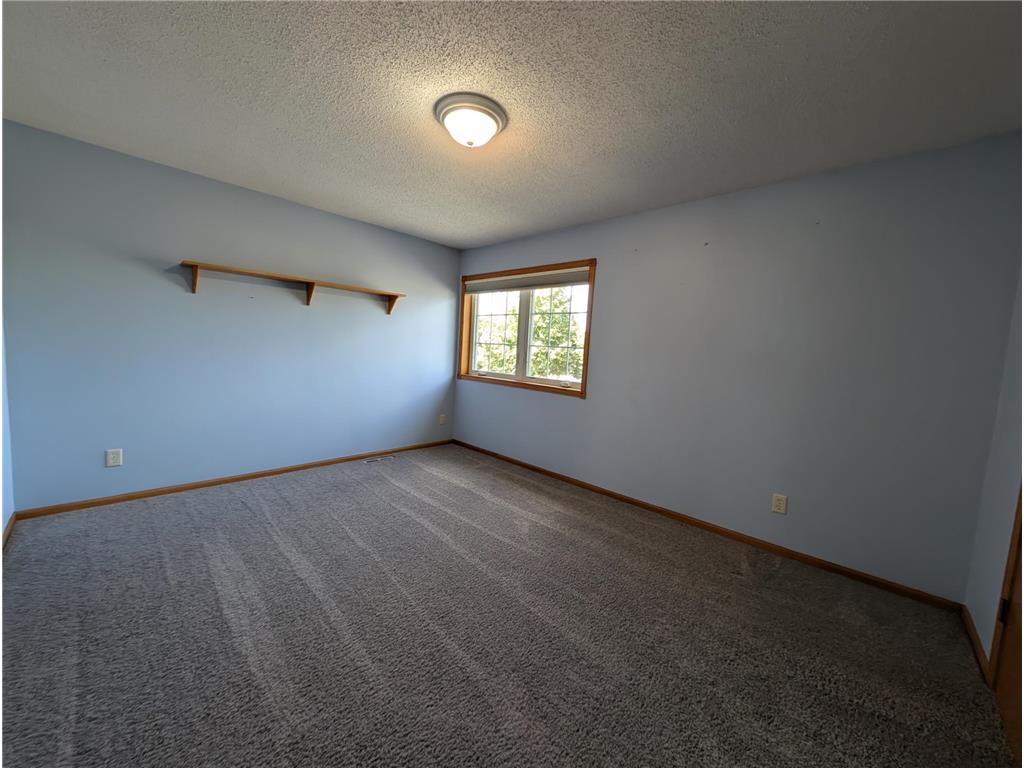 2628 Viola Heights Drive NE Rochester MN 55906 7115769 image13