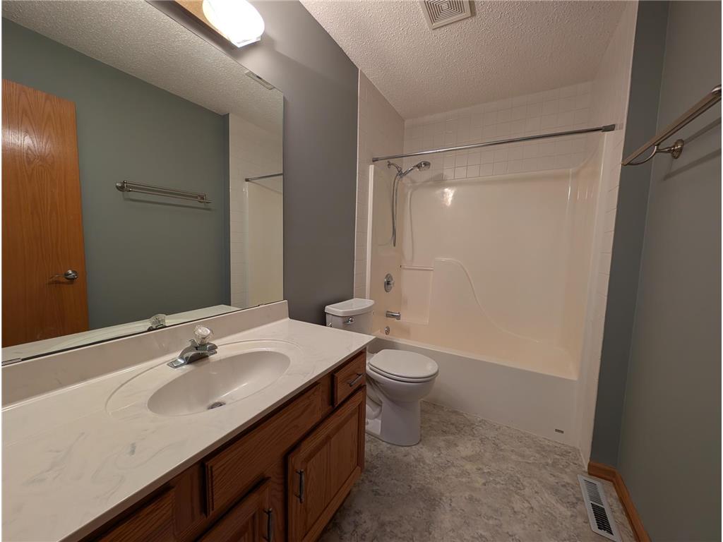 2628 Viola Heights Drive NE Rochester MN 55906 7115769 image15