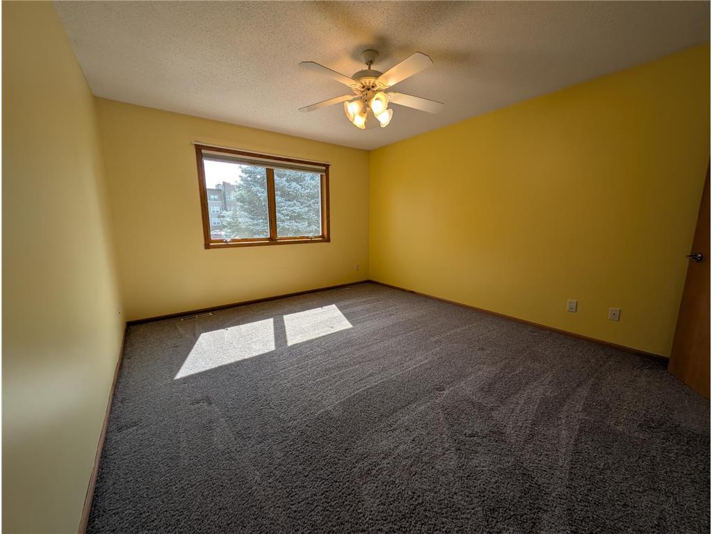 2628 Viola Heights Drive NE Rochester MN 55906 7115769 image16