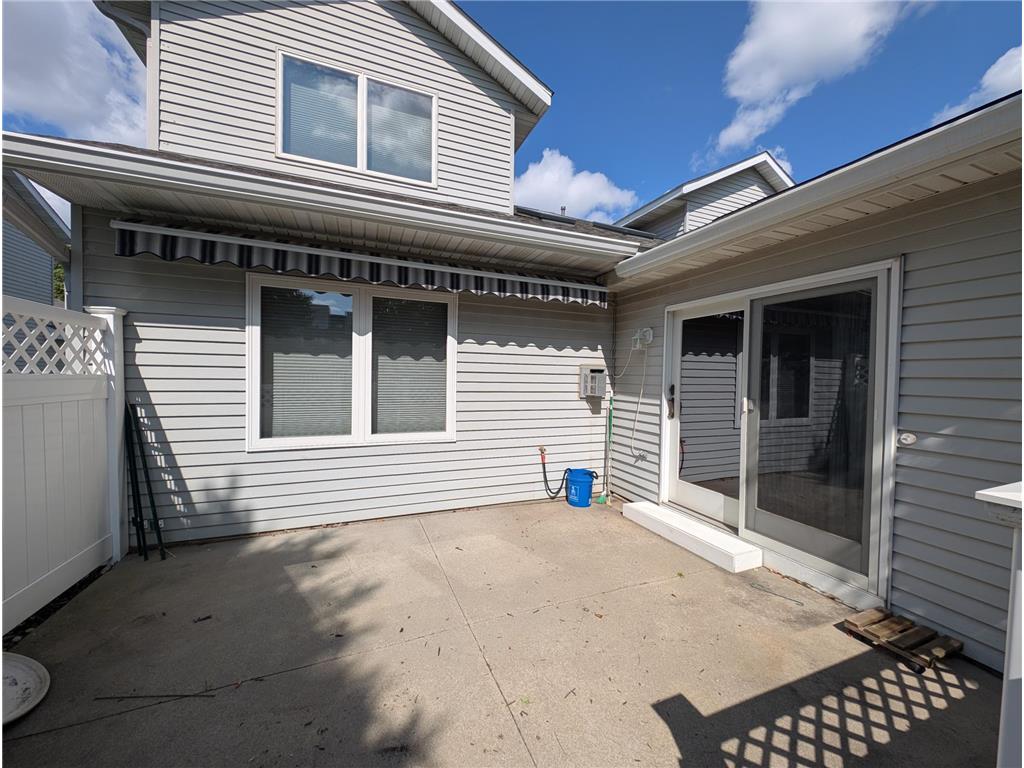 2628 Viola Heights Drive NE Rochester MN 55906 7115769 image17