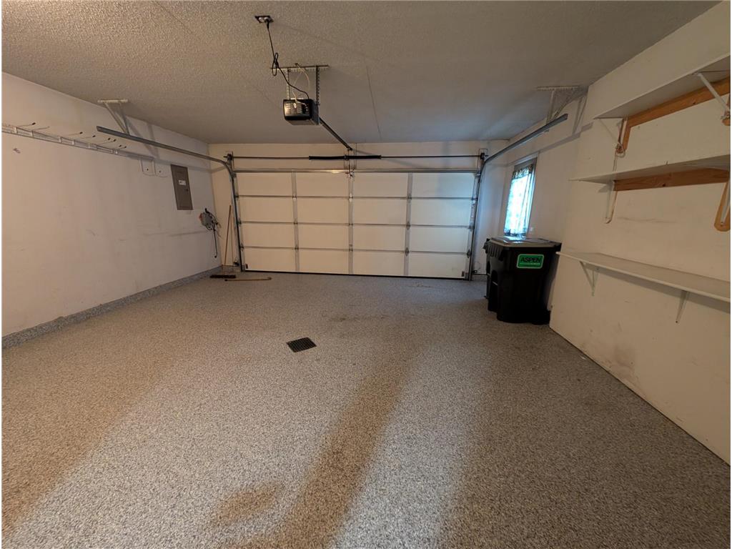 2628 Viola Heights Drive NE Rochester MN 55906 7115769 image18