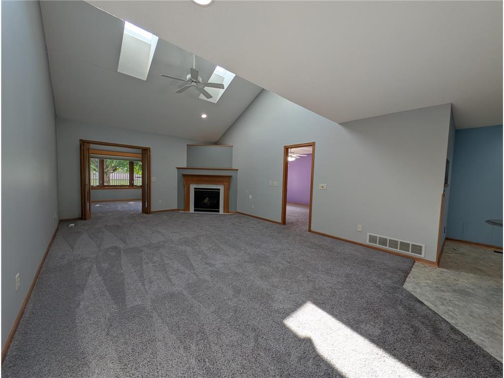 2628 Viola Heights Drive NE Rochester MN 55906 7115769 image2