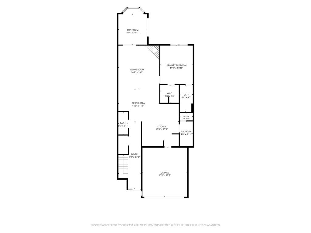 2628 Viola Heights Drive NE Rochester MN 55906 7115769 image20