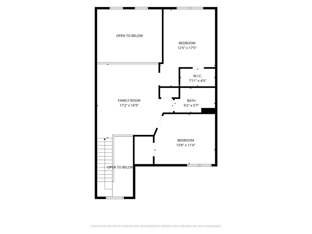 2628 Viola Heights Drive NE Rochester MN 55906 7115769 image21