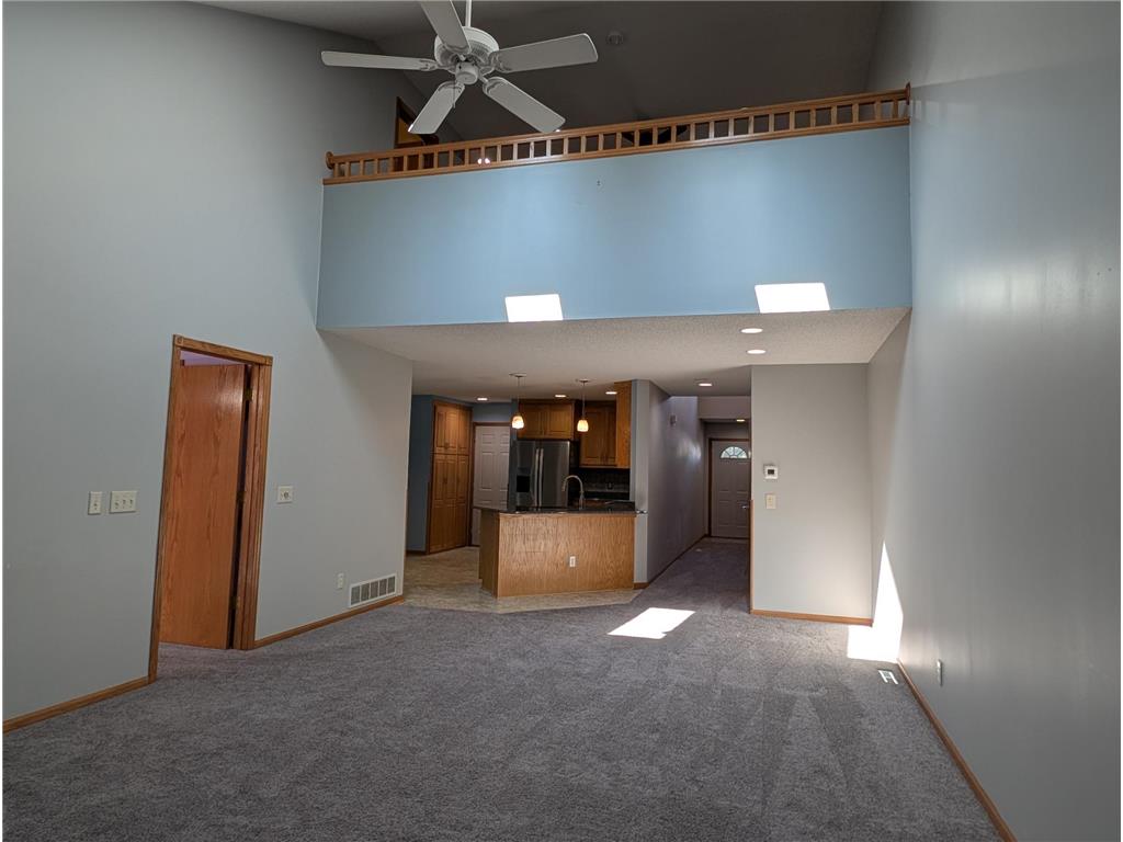 2628 Viola Heights Drive NE Rochester MN 55906 7115769 image3