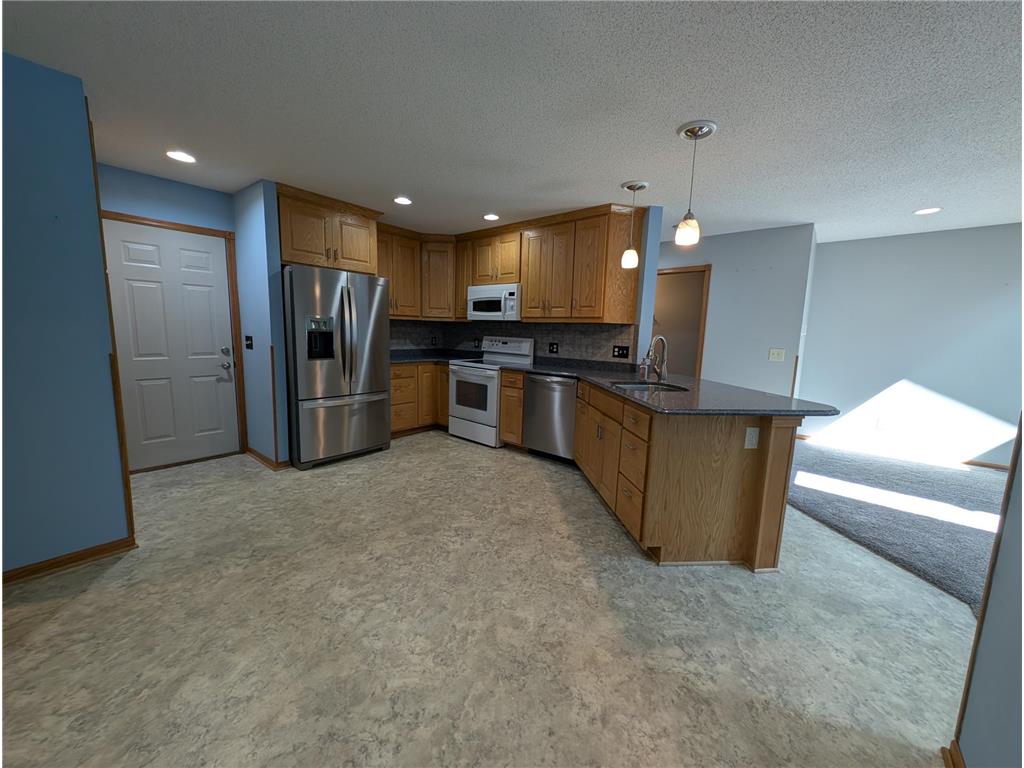 2628 Viola Heights Drive NE Rochester MN 55906 7115769 image4