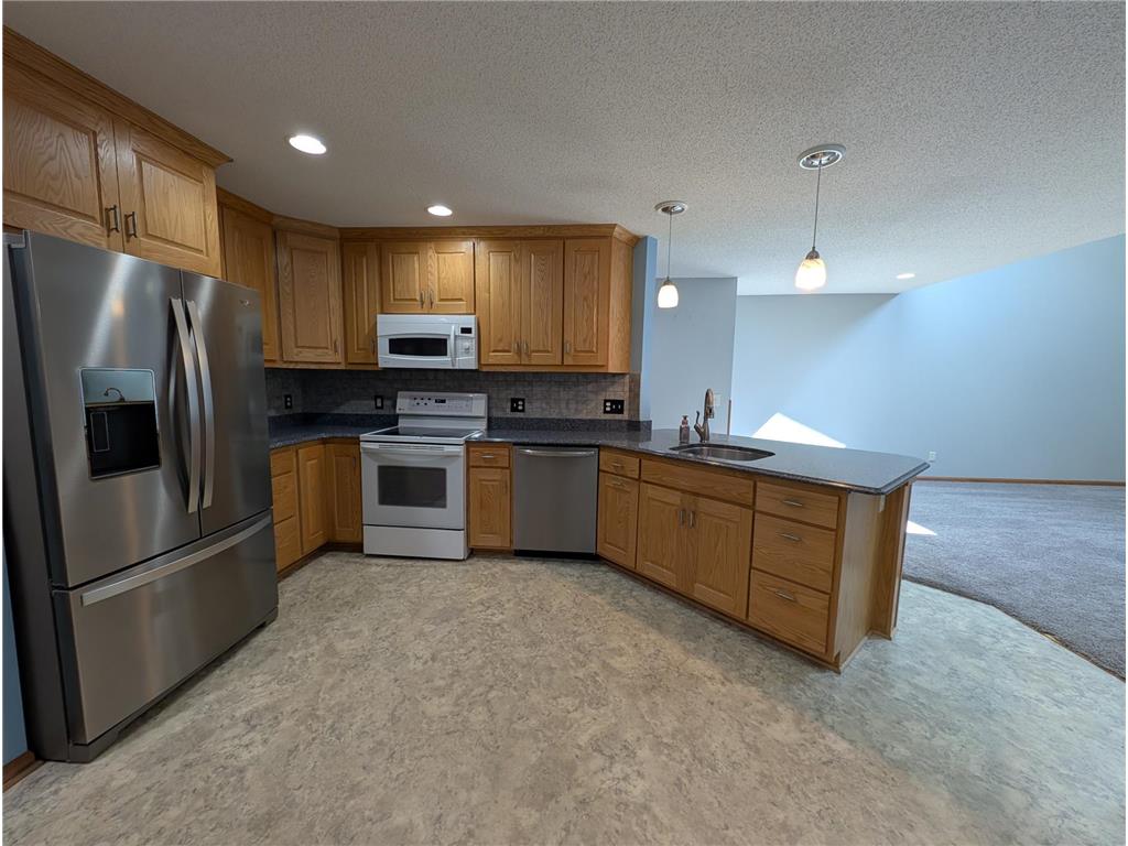 2628 Viola Heights Drive NE Rochester MN 55906 7115769 image5