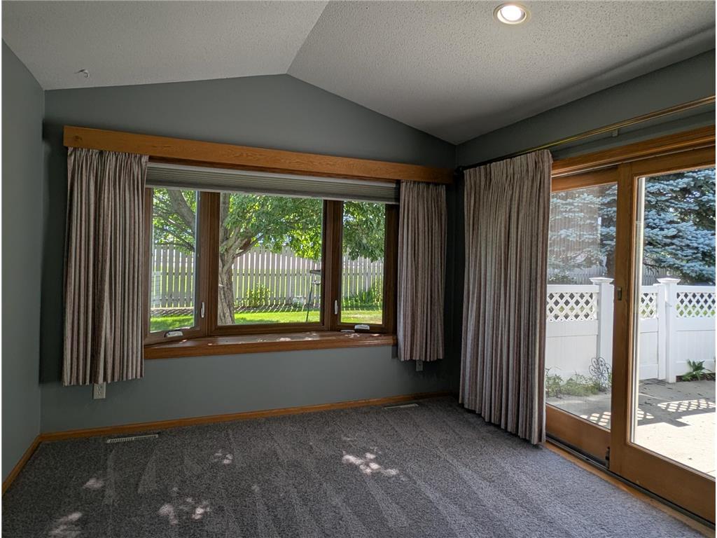 2628 Viola Heights Drive NE Rochester MN 55906 7115769 image6