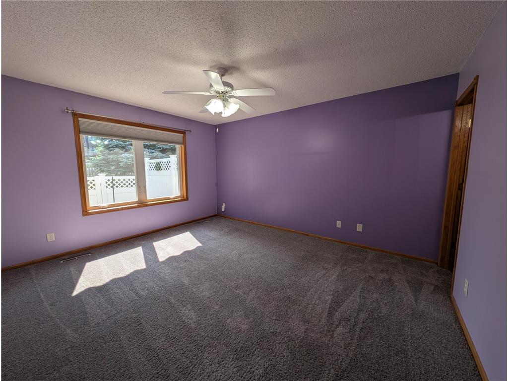 2628 Viola Heights Drive NE Rochester MN 55906 7115769 image7