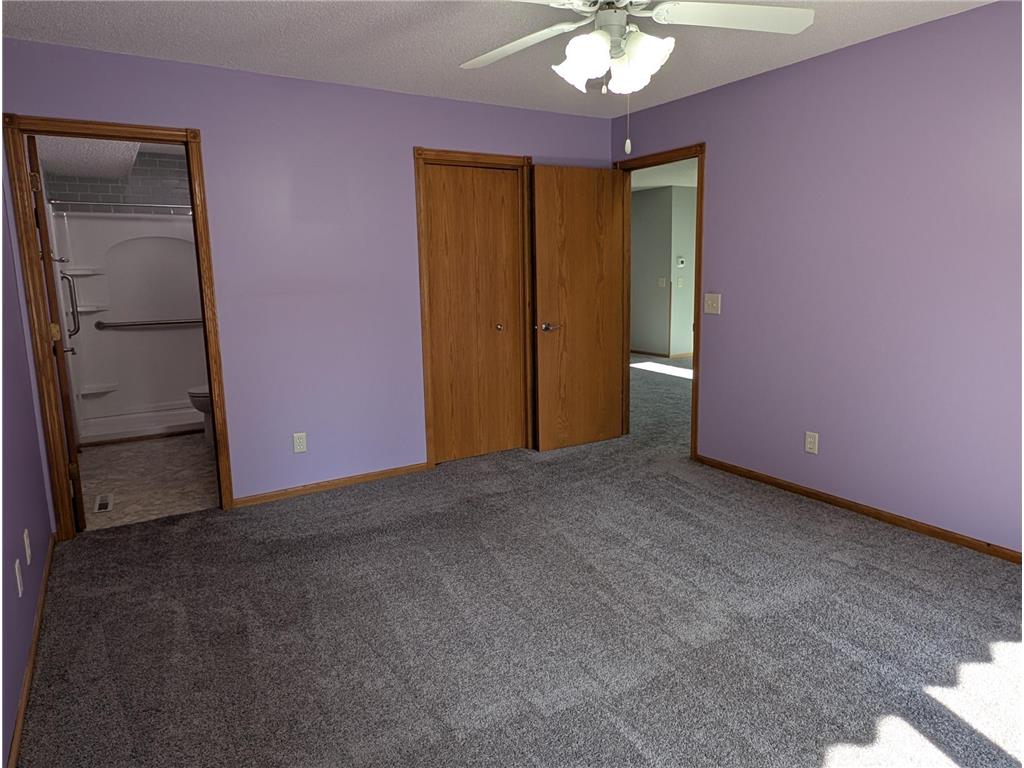 2628 Viola Heights Drive NE Rochester MN 55906 7115769 image8