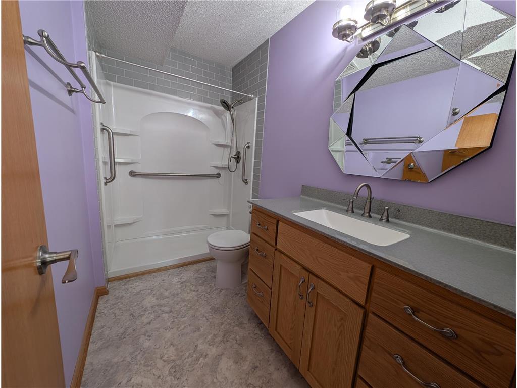 2628 Viola Heights Drive NE Rochester MN 55906 7115769 image9
