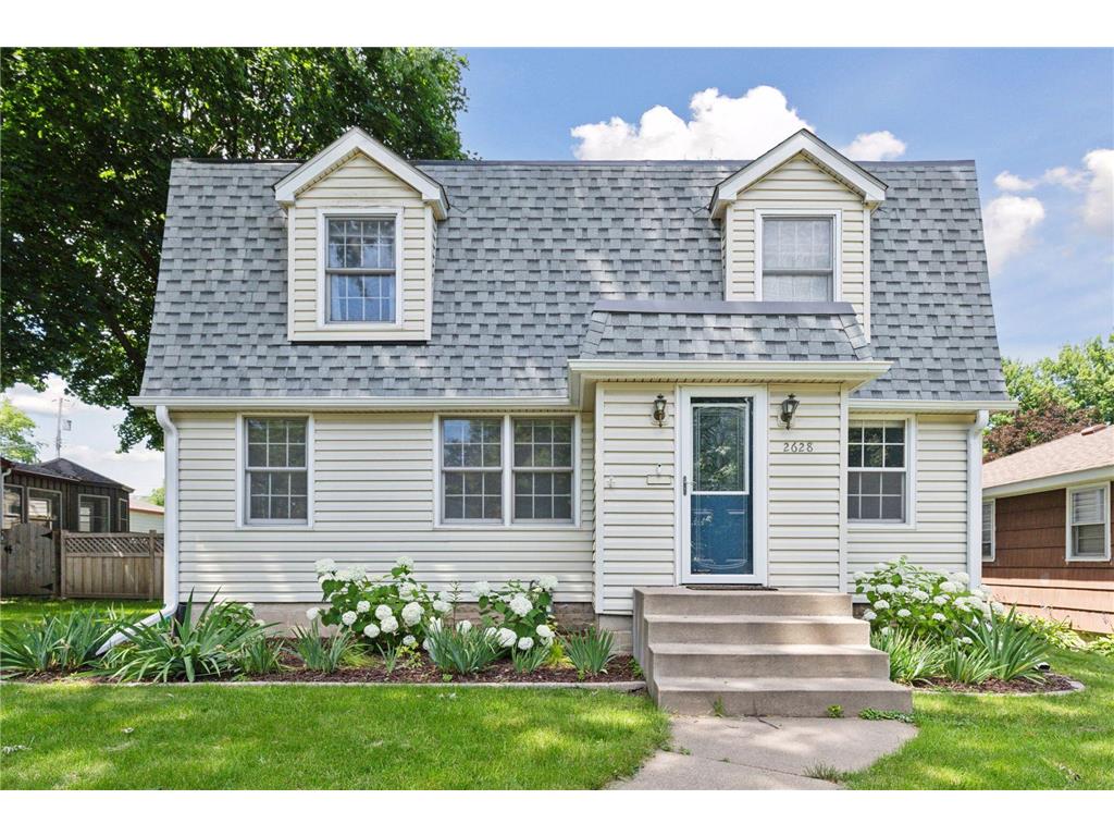 2628 Webster Avenue S Saint Louis Park MN 55416 6553814 image1