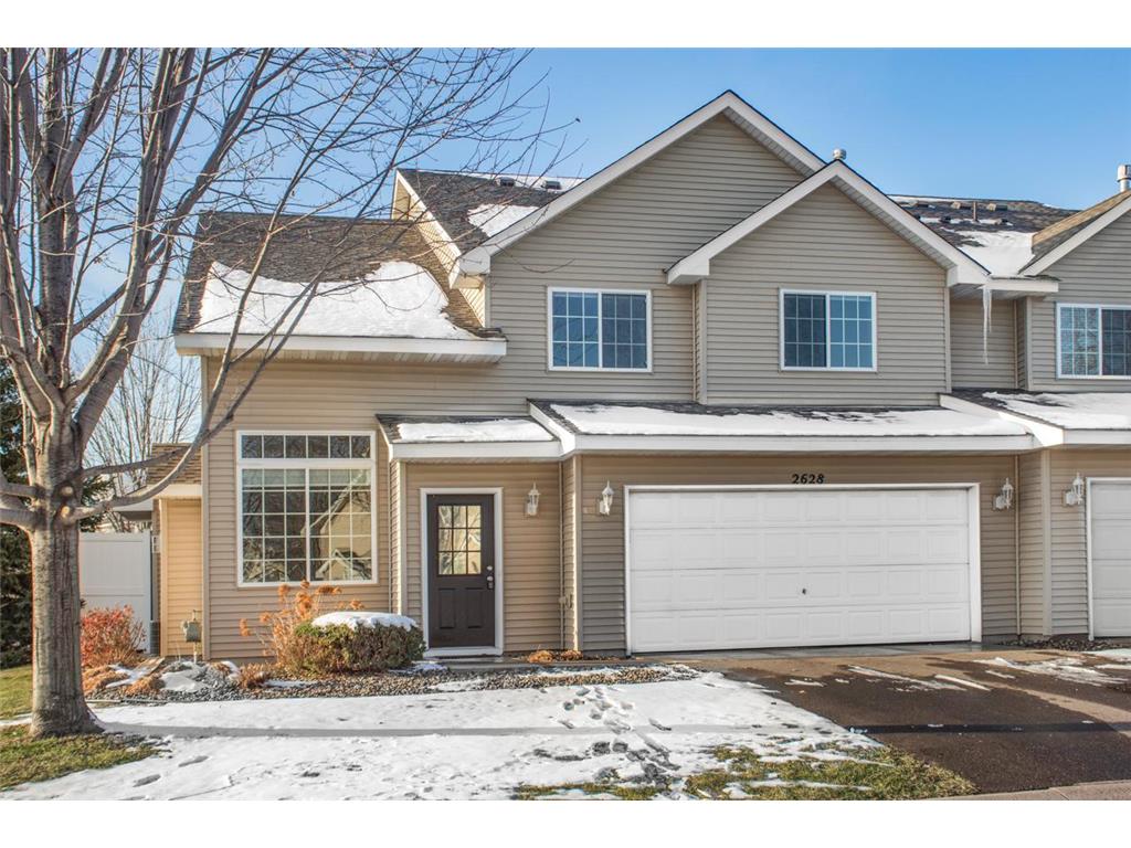 2628 Yellowstone Drive #16 Hastings MN 55033 6312070 image1