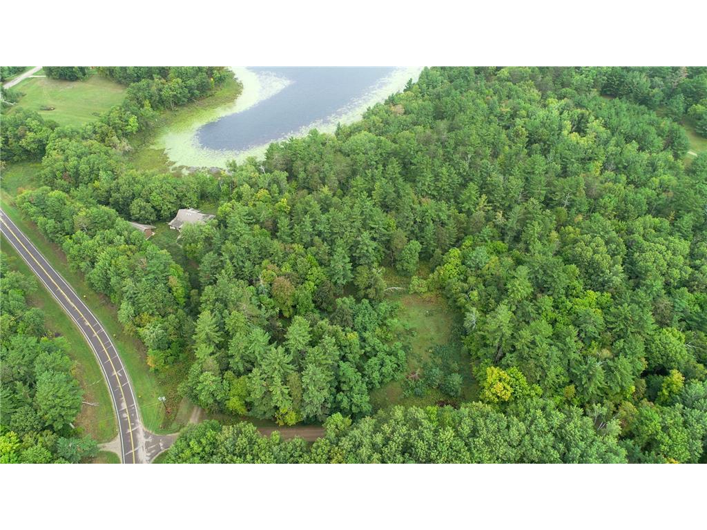 26280 Taylor Road Deerwood Twp MN 56444 - Berglund 6432354 image1