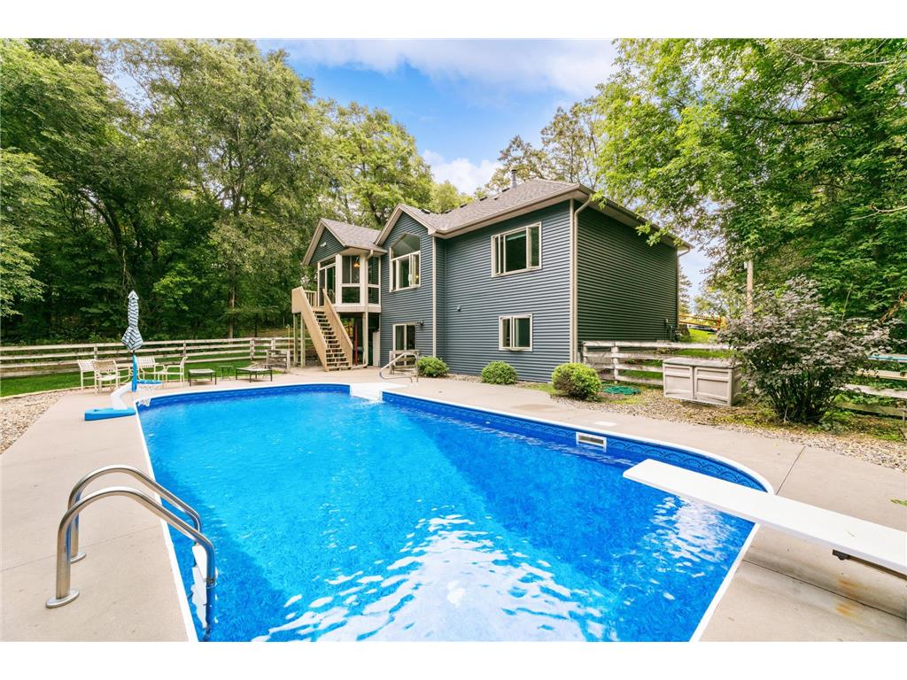 26280 Woodlands Parkway Livonia Twp MN 55398 6434719 image1