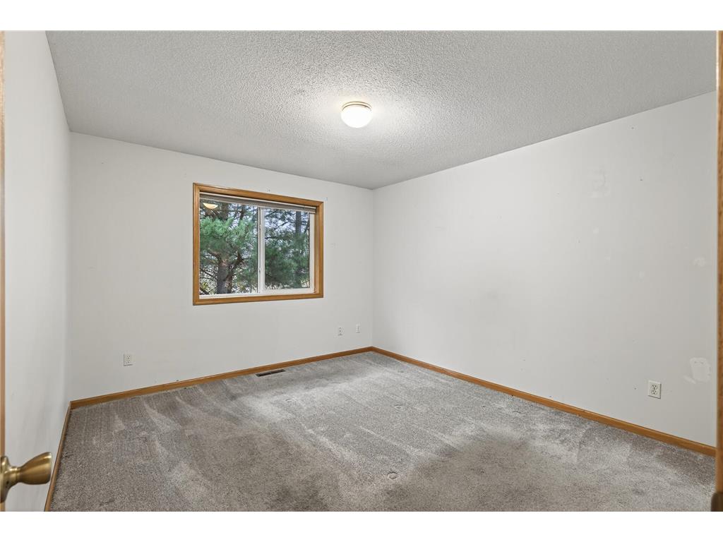 26282 3rd Street W Zimmerman MN 55398 6811956 image13