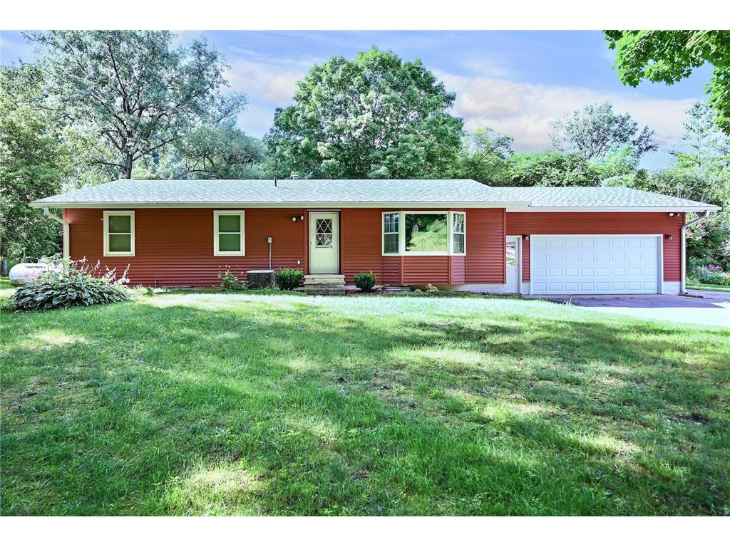 26283 Meadowbrook Lane Wilson Twp MN 55987 - Pleasant Valley Creek 6760077 image1