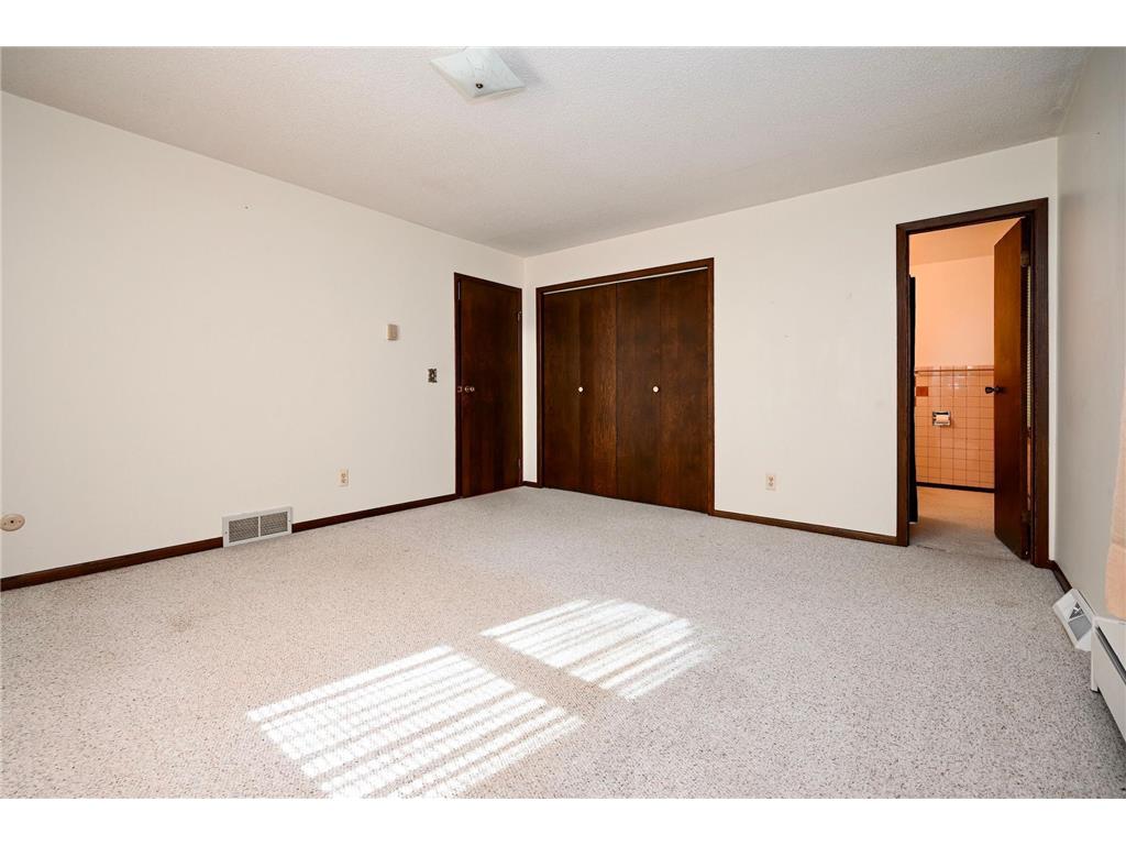 26283 Meadowbrook Lane Wilson Twp MN 55987 - Pleasant Valley Creek 6760077 image10