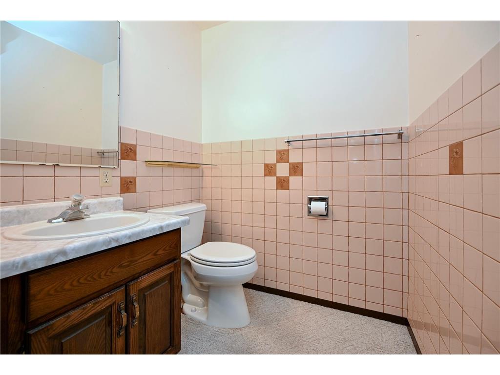 26283 Meadowbrook Lane Wilson Twp MN 55987 - Pleasant Valley Creek 6760077 image11