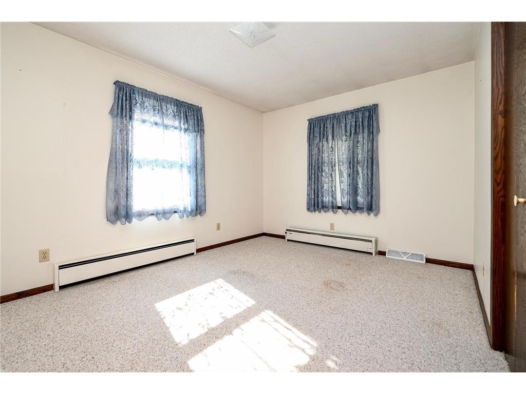 26283 Meadowbrook Lane Wilson Twp MN 55987 - Pleasant Valley Creek 6760077 image12