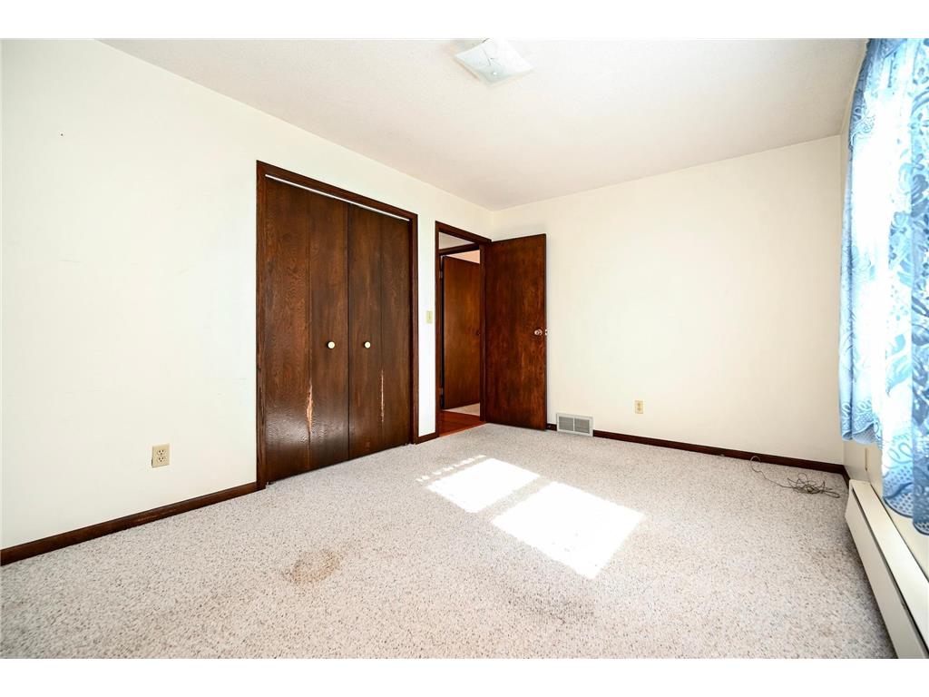 26283 Meadowbrook Lane Wilson Twp MN 55987 - Pleasant Valley Creek 6760077 image13