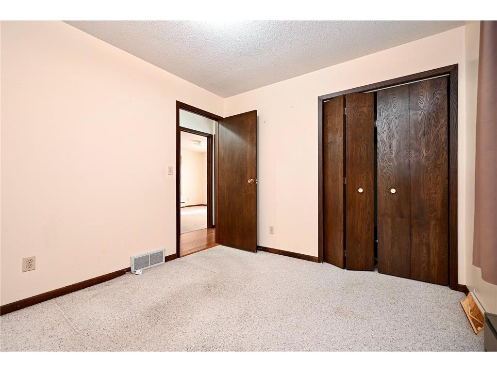 26283 Meadowbrook Lane Wilson Twp MN 55987 - Pleasant Valley Creek 6760077 image15